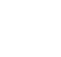 icon task square